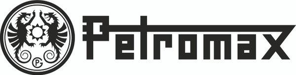 Logo Petromax