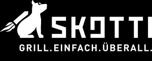 Logo Skotti-Grill