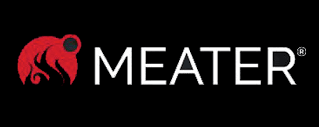 Logo Meater