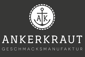 Logo Ankerkraut